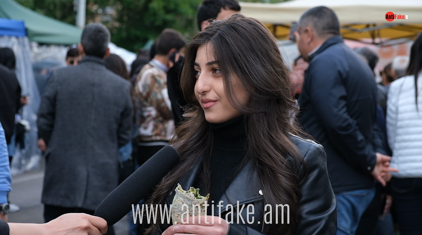article-image
